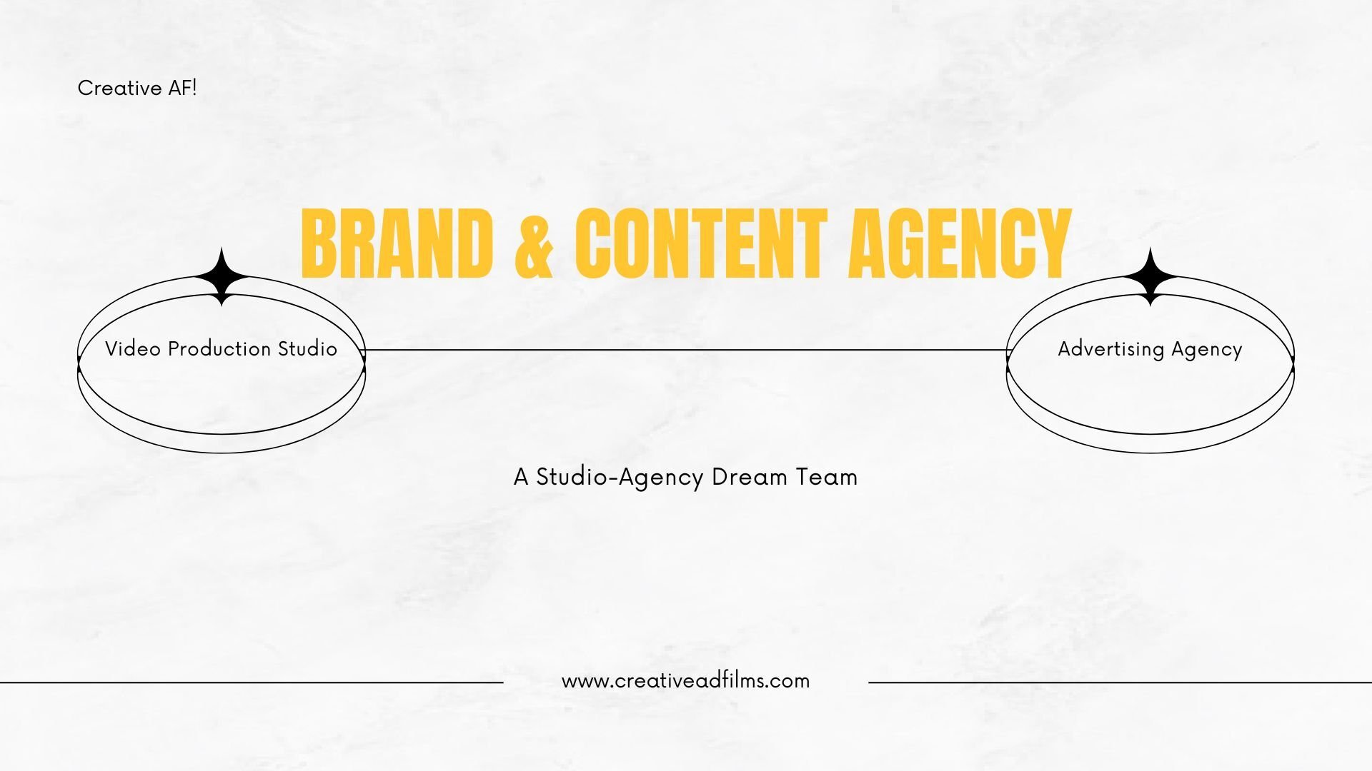 CAF Cred Deck Inro 2025