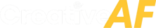 Creative AF