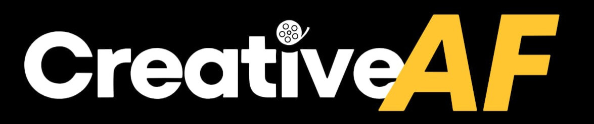 Creative AF