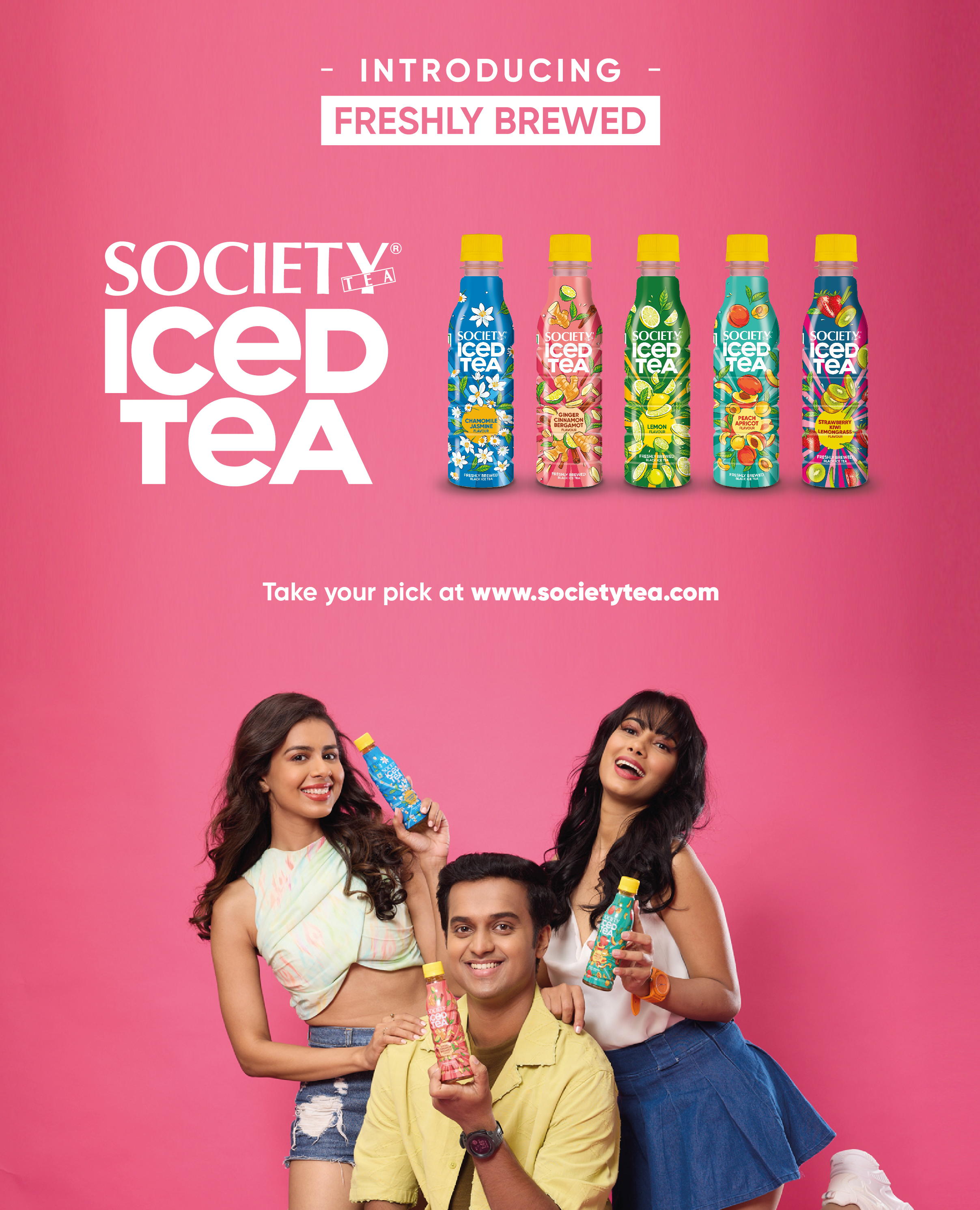 SOT_ICEA TEA_Draft_F2-02-1-1