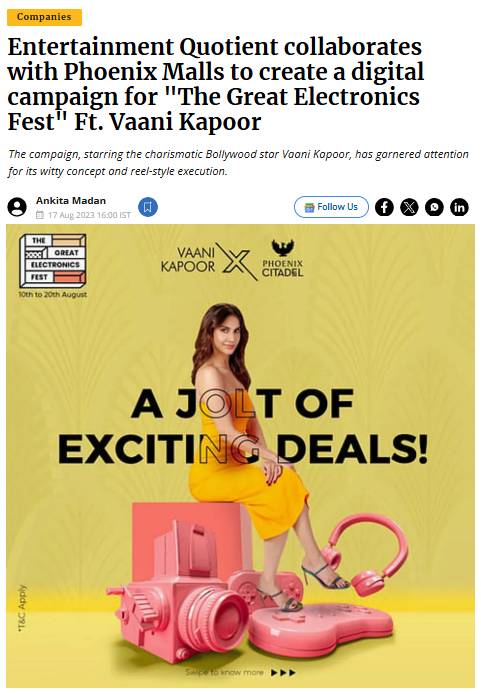 Screenshot 2025-07-11 133508