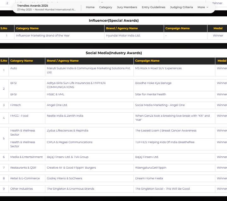 Screenshot 2025-07-11 133842