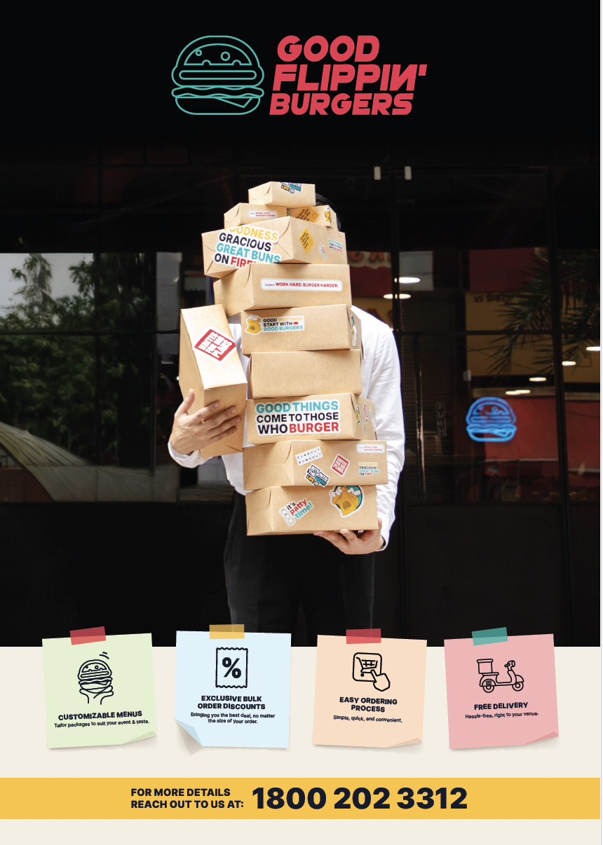 Screenshot 2025-11-14 at 1.39.45 PM