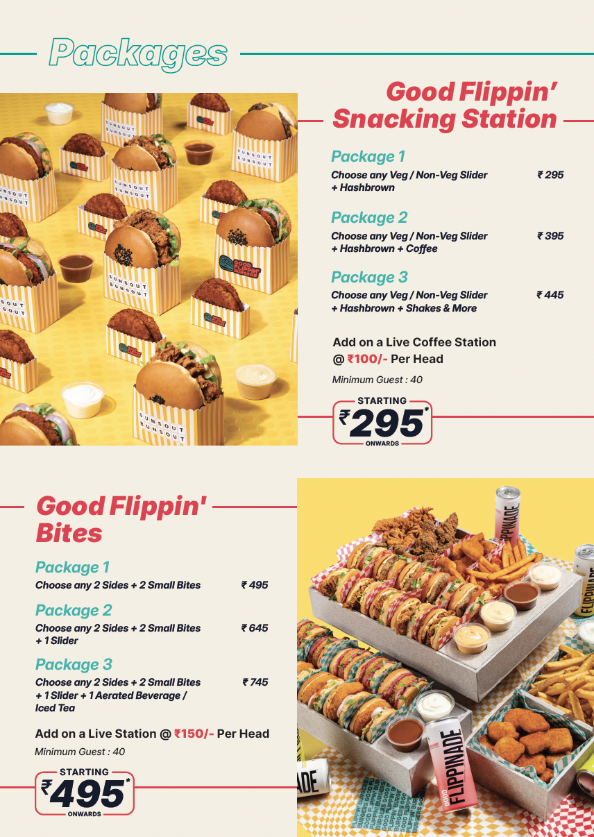 Screenshot 2025-11-14 at 1.40.14 PM