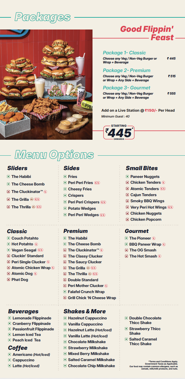 Screenshot 2025-11-14 at 1.41.19 PM