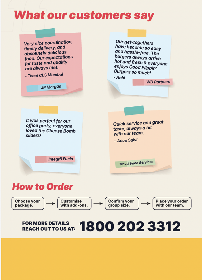 Screenshot 2025-11-14 at 1.41.48 PM