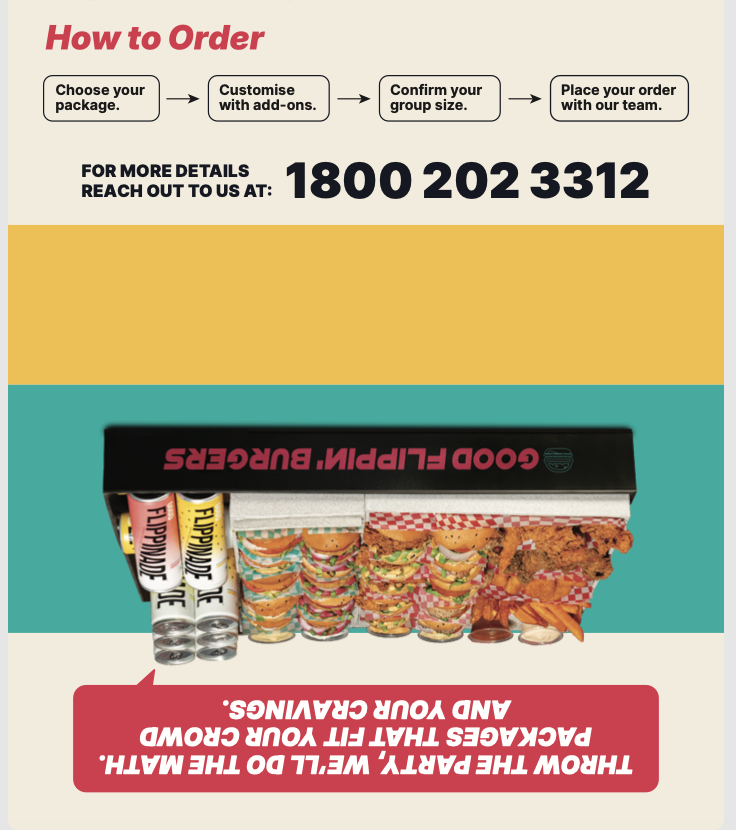 Screenshot 2025-11-14 at 2.19.17 PM